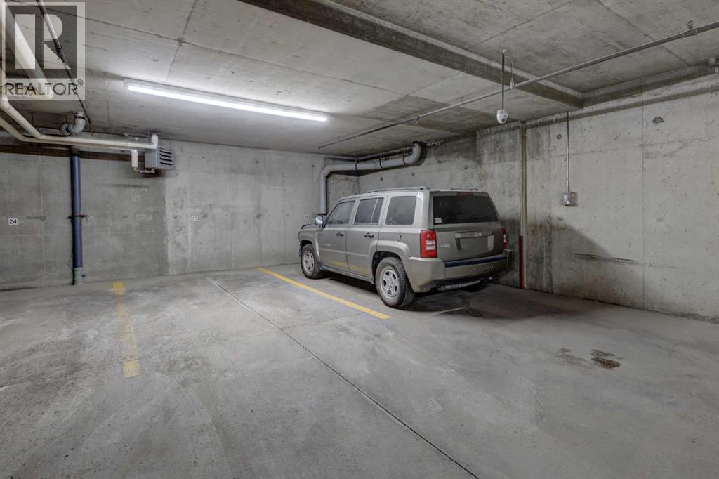 Single Family House for Sale in    Avenue SW South Calgary Calgary 