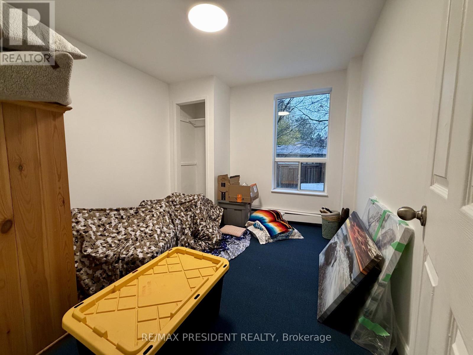 37 BOND STREET S - 14