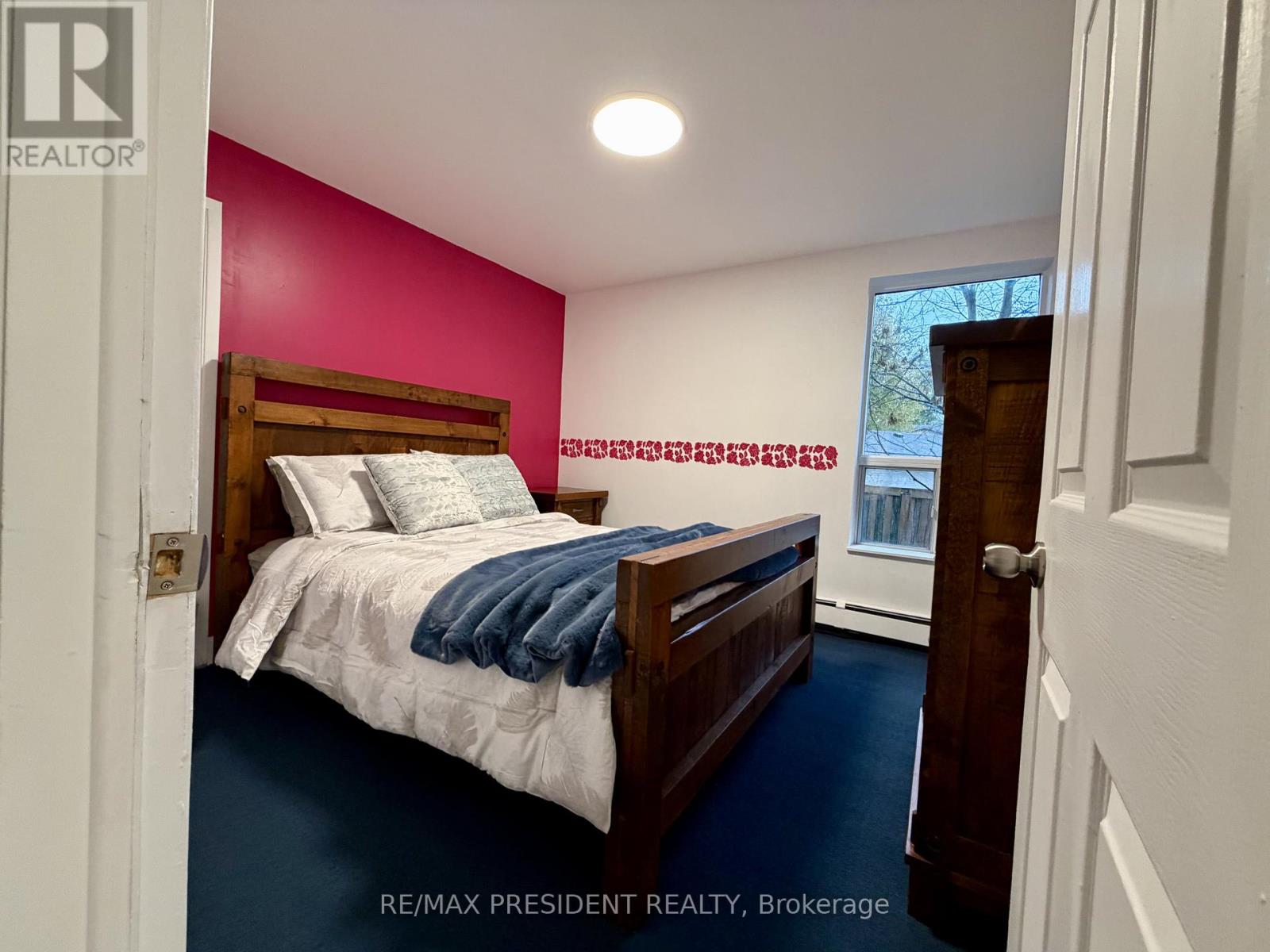 37 BOND STREET S - 15