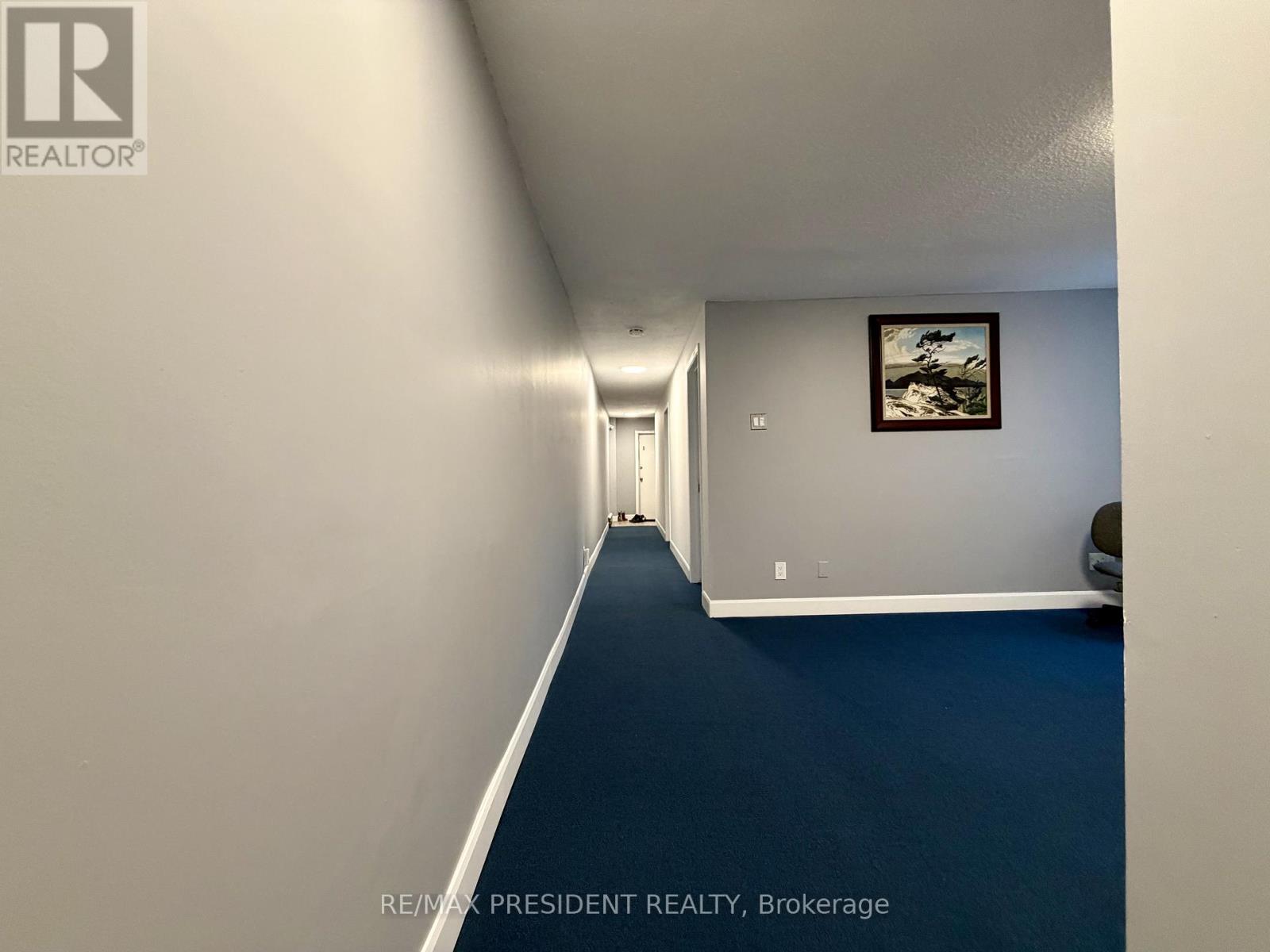 37 BOND STREET S - 9