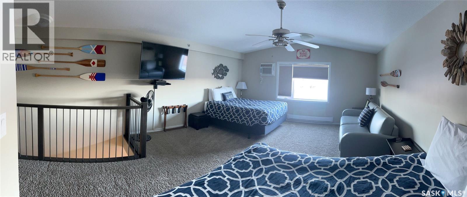 3 1250 Aaro AVENUE — photo 29