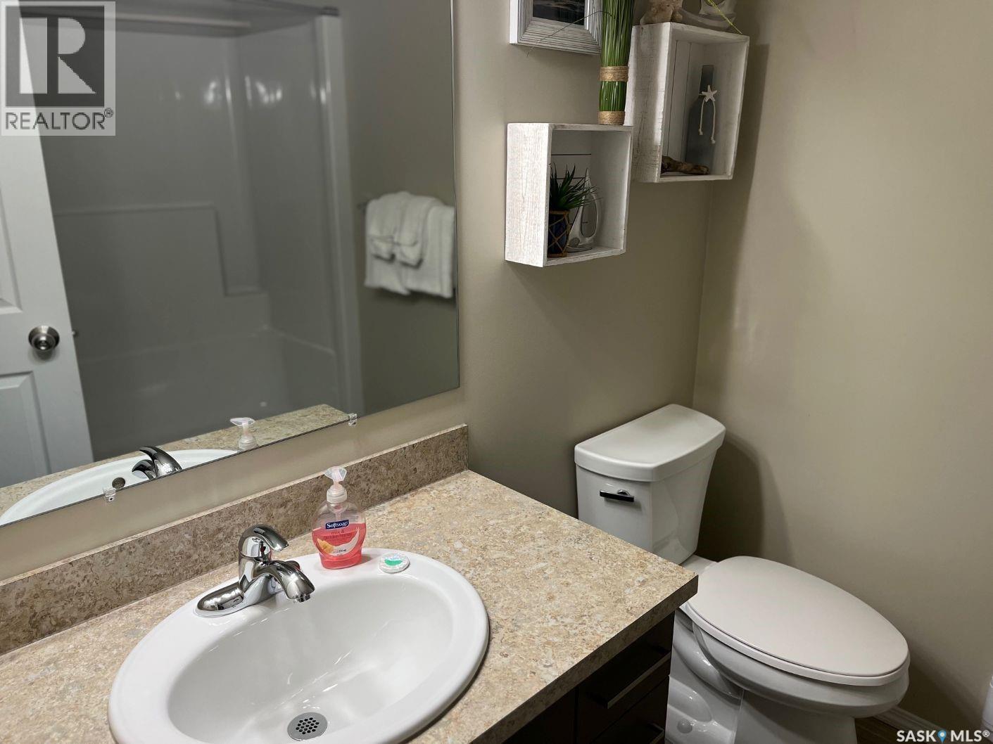3 1250 Aaro AVENUE — photo 30