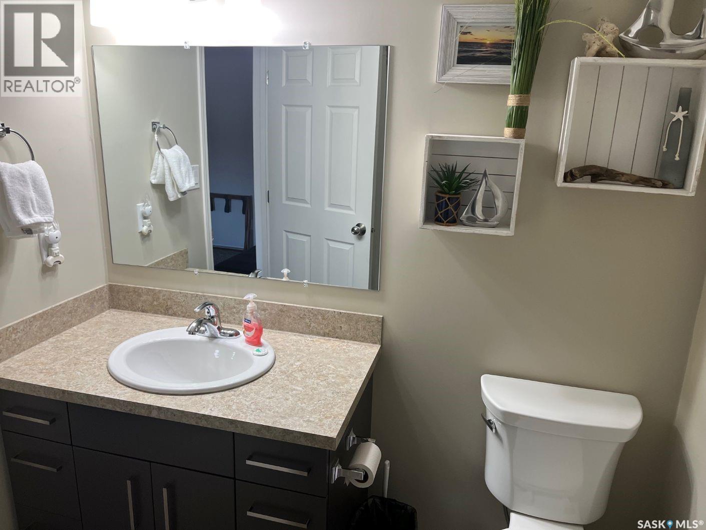 3 1250 Aaro AVENUE — photo 31