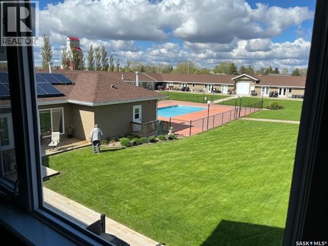 3 1250 Aaro AVENUE - photo 5