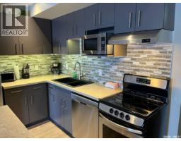 3 1250 Aaro Avenue, Elbow, SK S0H1J0 Photo 10