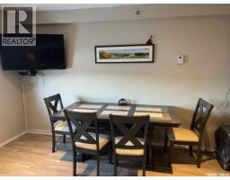 3 1250 Aaro Avenue, Elbow, SK S0H1J0 Photo 12