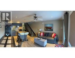 3 1250 Aaro Avenue, Elbow, SK S0H1J0 Photo 13