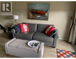 3 1250 Aaro Avenue, Elbow, SK S0H1J0 Photo 14