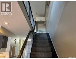 3 1250 Aaro Avenue, Elbow, SK S0H1J0 Photo 18
