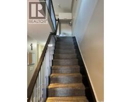 3 1250 Aaro Avenue, Elbow, SK S0H1J0 Photo 19