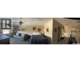 3 1250 Aaro Avenue, Elbow, SK S0H1J0 Photo 20