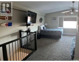 3 1250 Aaro Avenue, Elbow, SK S0H1J0 Photo 21