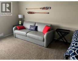 3 1250 Aaro Avenue, Elbow, SK S0H1J0 Photo 23
