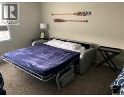 3 1250 Aaro Avenue, Elbow, SK S0H1J0 Photo 24