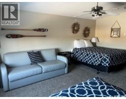 3 1250 Aaro Avenue, Elbow, SK S0H1J0 Photo 25
