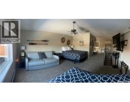 3 1250 Aaro Avenue, Elbow, SK S0H1J0 Photo 26