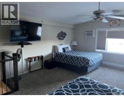 3 1250 Aaro Avenue, Elbow, SK S0H1J0 Photo 27
