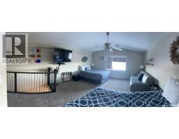 3 1250 Aaro Avenue, Elbow, SK S0H1J0 Photo 29
