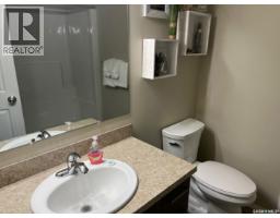 3 1250 Aaro Avenue, Elbow, SK S0H1J0 Photo 30