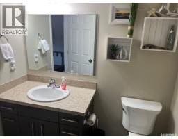 3 1250 Aaro Avenue, Elbow, SK S0H1J0 Photo 31