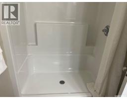 3 1250 Aaro Avenue, Elbow, SK S0H1J0 Photo 32