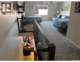 3 1250 Aaro Avenue, Elbow, SK S0H1J0 Photo 33