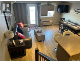 3 1250 Aaro Avenue, Elbow, SK S0H1J0 Photo 34