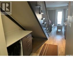 3 1250 Aaro Avenue, Elbow, SK S0H1J0 Photo 35