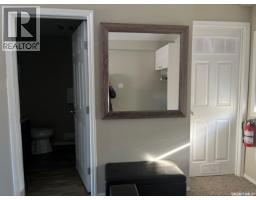 3 1250 Aaro Avenue, Elbow, SK S0H1J0 Photo 38