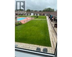 3 1250 Aaro Avenue, Elbow, SK S0H1J0 Photo 7