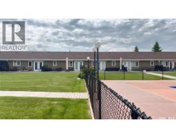 3 1250 Aaro Avenue, Elbow, SK S0H1J0 Photo 8