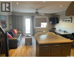 3 1250 Aaro Avenue, Elbow, SK S0H1J0 Photo 9