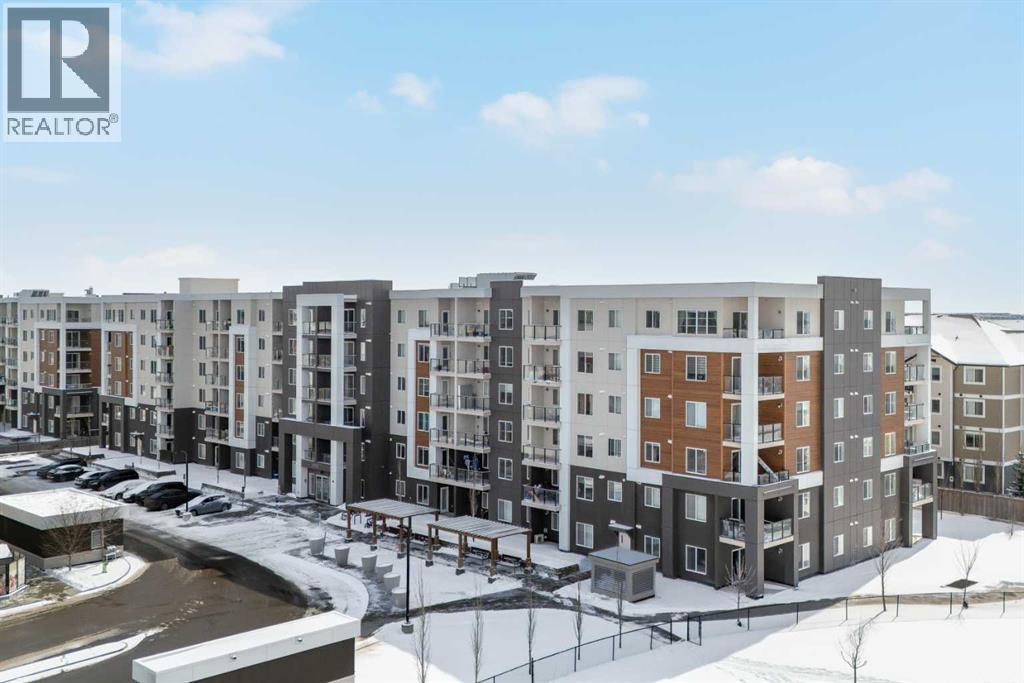 Single Family House for Sale in    Avenue NE Skyview Ranch Calgary 