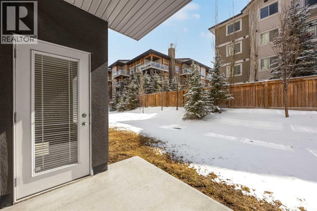 Single Family House for Sale in    Avenue NE Skyview Ranch Calgary 