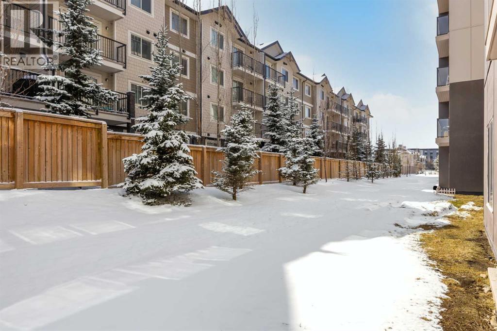 Single Family House for Sale in    Avenue NE Skyview Ranch Calgary 