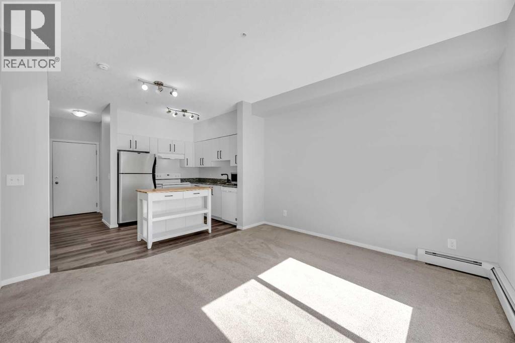 Single Family House for Sale in    Avenue NE Skyview Ranch Calgary 