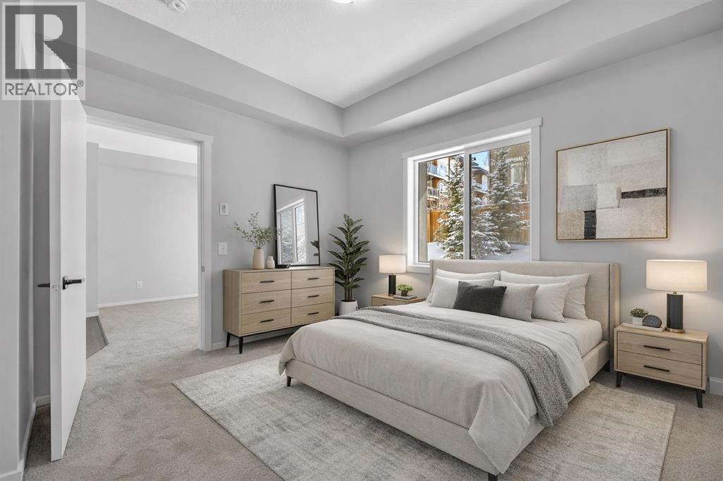 2116, 4641 128 Avenue NE, Calgary, Alberta