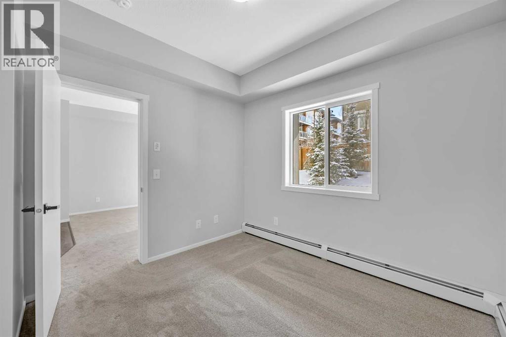 Single Family House for Sale in    Avenue NE Skyview Ranch Calgary 