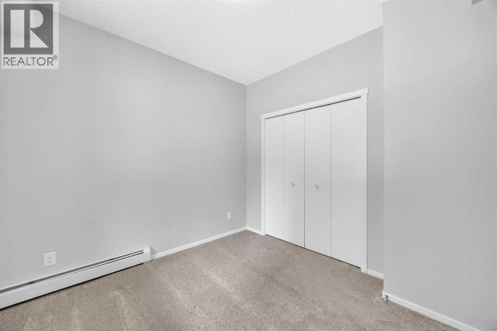 Single Family House for Sale in    Avenue NE Skyview Ranch Calgary 