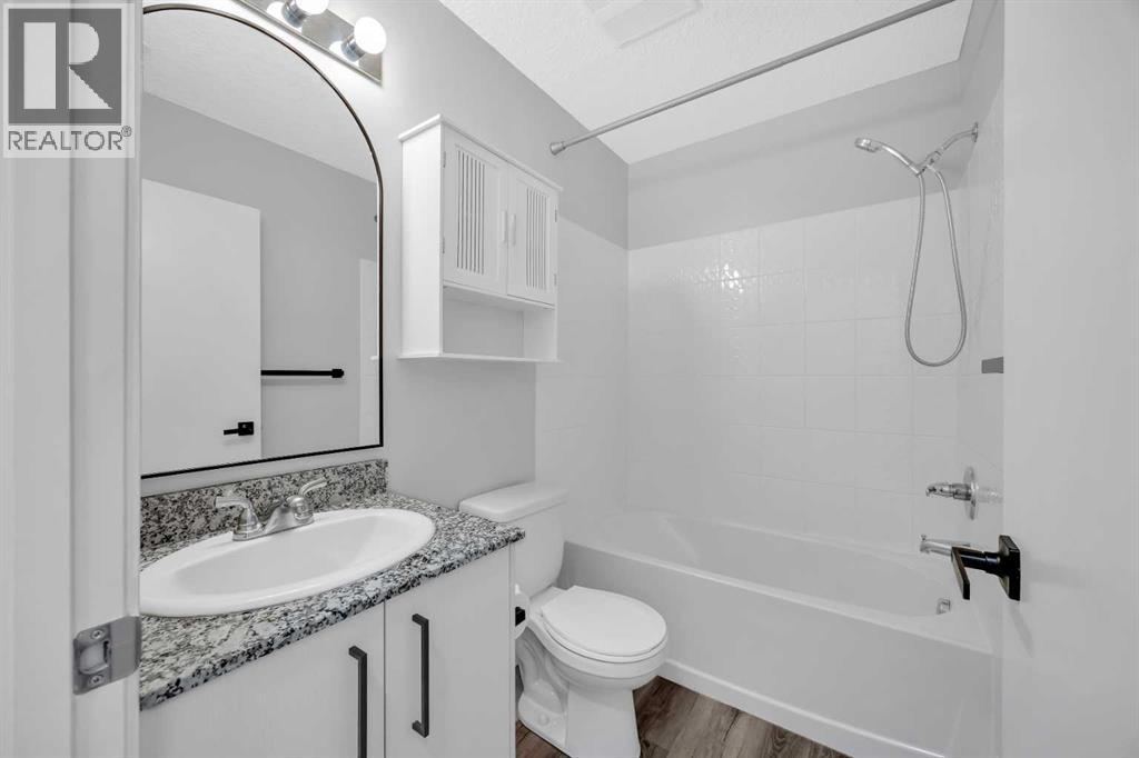 Single Family House for Sale in    Avenue NE Skyview Ranch Calgary 