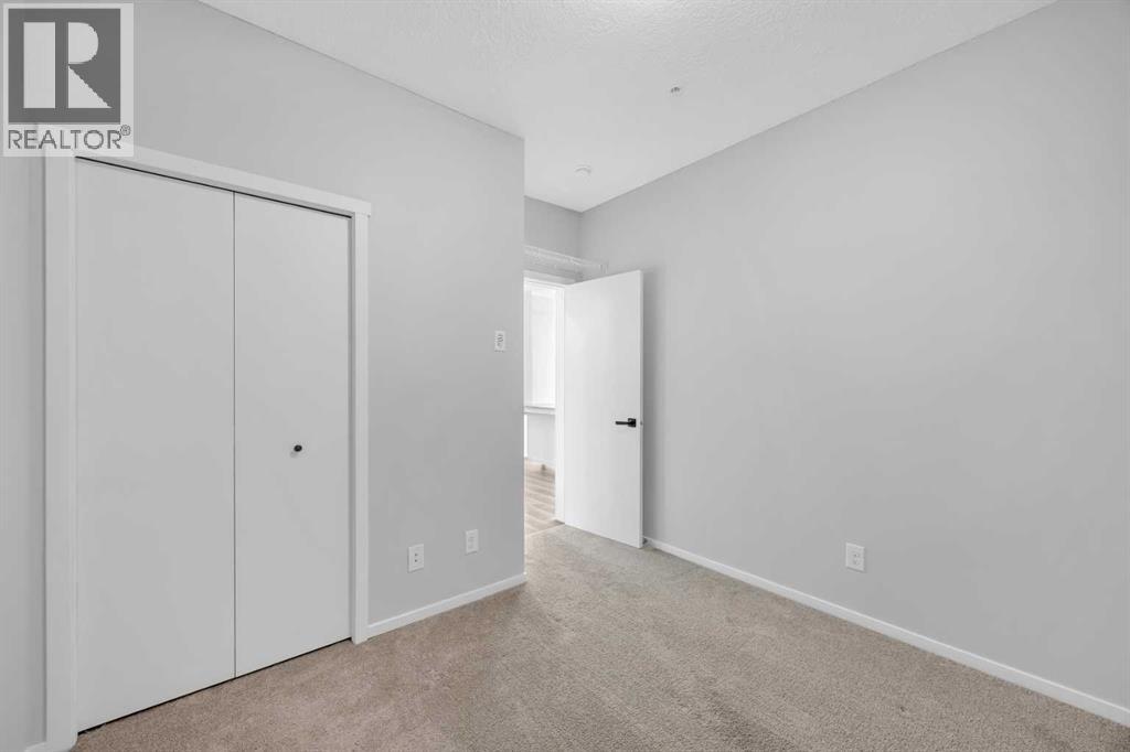 Single Family House for Sale in    Avenue NE Skyview Ranch Calgary 