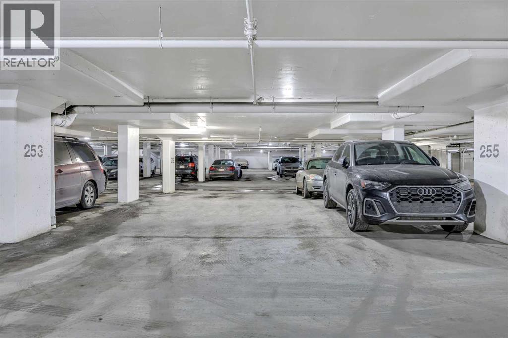 Single Family House for Sale in    Avenue NE Skyview Ranch Calgary 