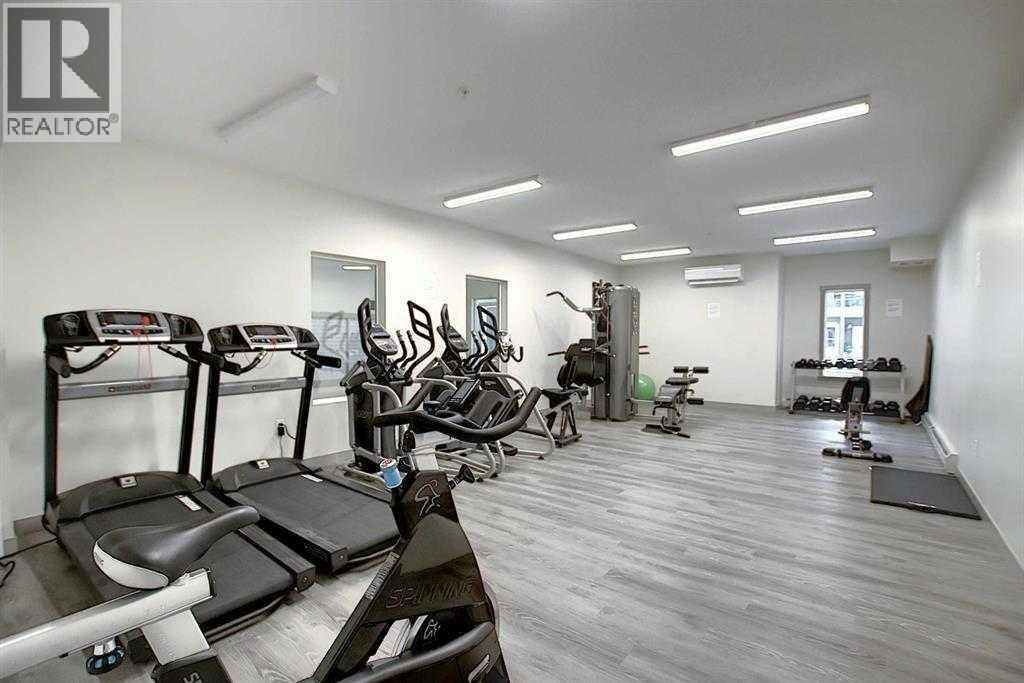 Single Family House for Sale in    Avenue NE Skyview Ranch Calgary 