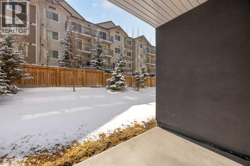 Single Family House for Sale in    Avenue NE Skyview Ranch Calgary 