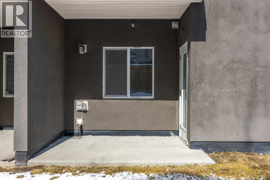 Single Family House for Sale in    Avenue NE Skyview Ranch Calgary 