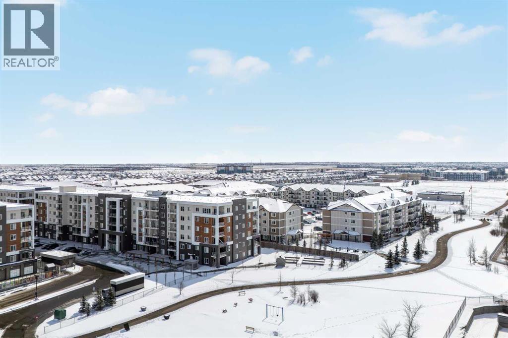 Single Family House for Sale in    Avenue NE Skyview Ranch Calgary 