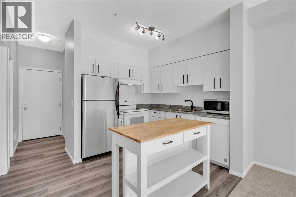 Single Family House for Sale in    Avenue NE Skyview Ranch Calgary 