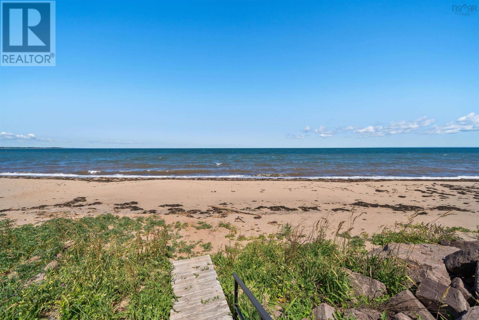 Property 20 of 20 of Lot Caribou Island Road