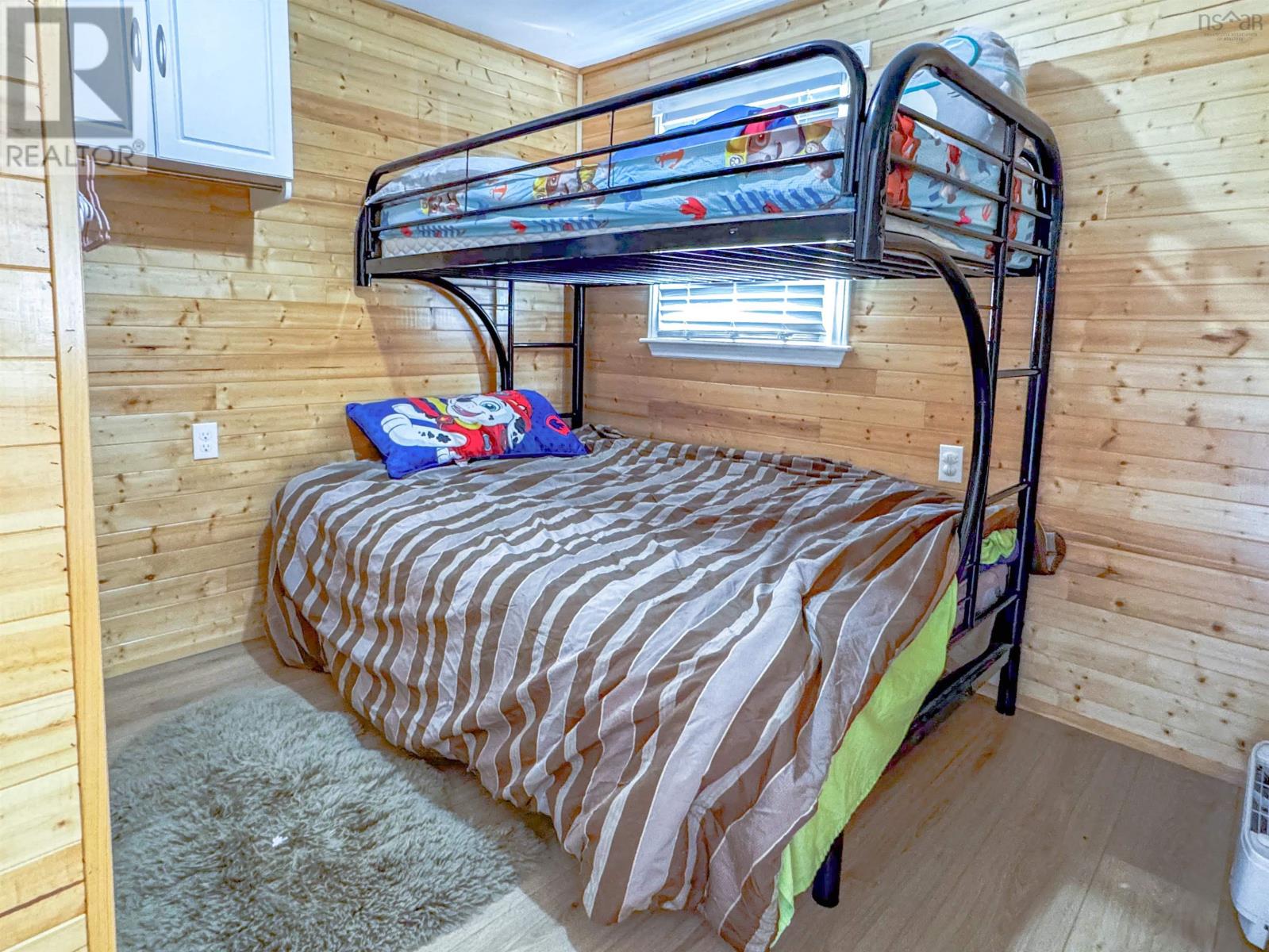 Property 10 of 20 of 337 Secret Road