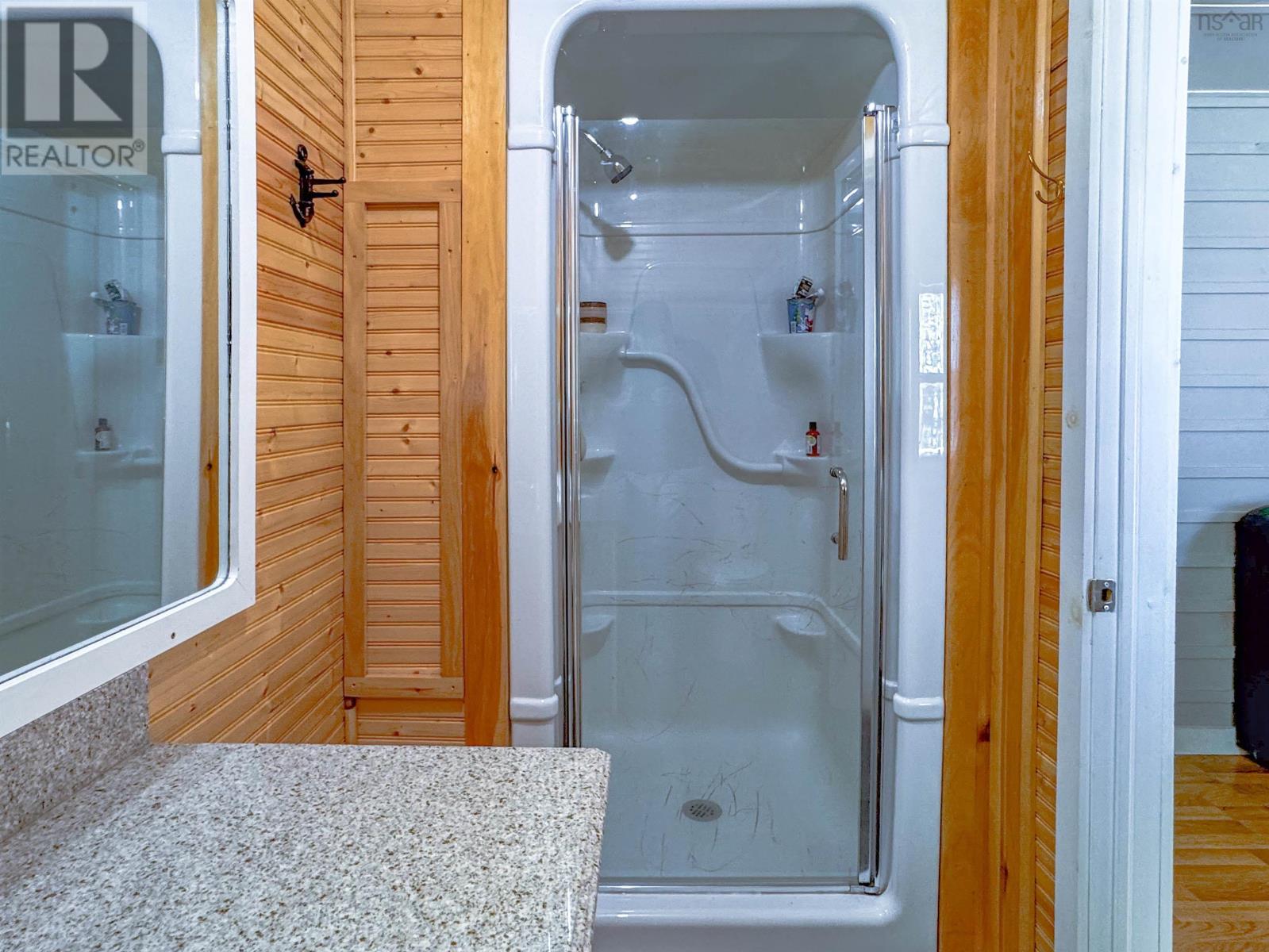 Property 15 of 20 of 337 Secret Road